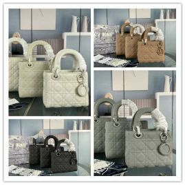 Picture of Dior Lady Handbags _SKUfw141274486fw